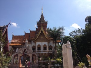 Chiang Mai-023